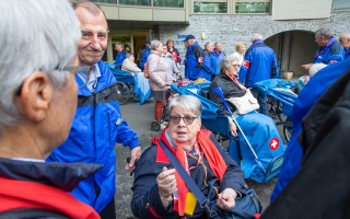 074-Lourdes 2023-7205